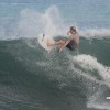 bali29