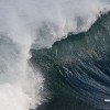 bali29