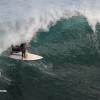 bali30