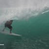 bali30_0