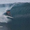 bali32
