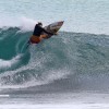 bali33