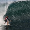 bali33