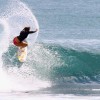 bali36