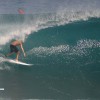 bali36