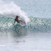 bali37