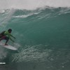 bali37