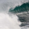 bali37