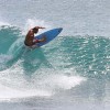 bali38