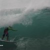 bali38