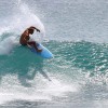 bali39