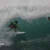 bali39