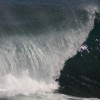 bali39