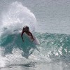 bali42