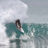 bali43