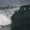 bali43
