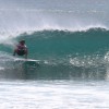 bali46