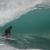 bali46