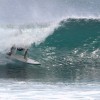 bali48