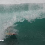 bali48