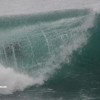bali49