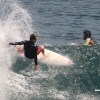 bali49
