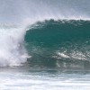 bali50