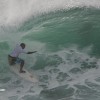 bali50