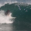 bali50