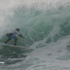 bali51