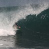 bali51