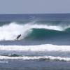 bali52