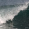 bali52