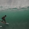 bali53