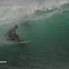 bali57