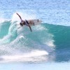bali57