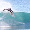 bali58