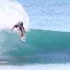 bali59