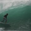 bali59
