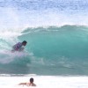 bali60