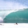 bali66