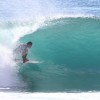 bali69