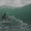 bali71