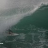 bali72