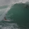 bali73