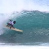 bali73