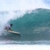 bali75