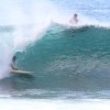 bali76