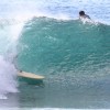 bali82