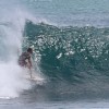 bali92